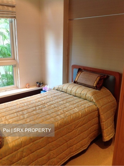 Rivervale Crest (D19), Apartment #517499881